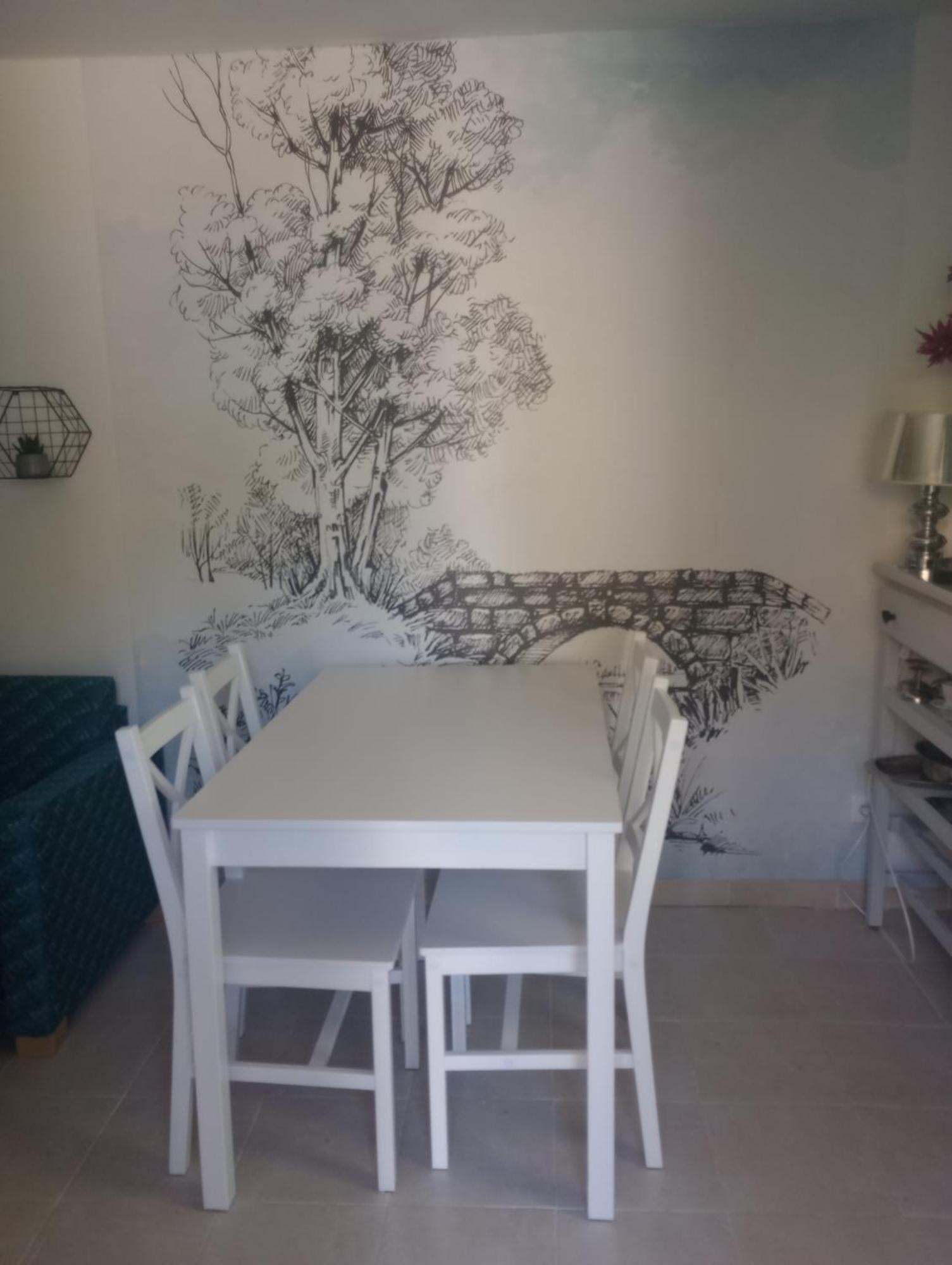 Entre Vignes & Piano 
